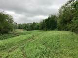 0 County Road 4876 - Photo 31