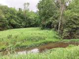 0 County Road 4876 - Photo 32