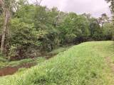 0 County Road 4876 - Photo 33