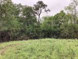 0 County Road 4876 - Photo 34