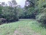 0 County Road 4876 - Photo 35