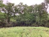 0 County Road 4876 - Photo 36