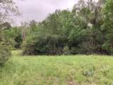 0 County Road 4876 - Photo 37