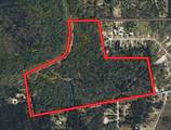 0 County Road 4876 - Photo 38
