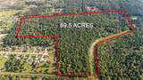 0 County Road 4876 - Photo 4