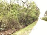 0 County Road 4876 - Photo 6
