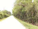 0 County Road 4876 - Photo 7