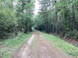 0 County Road 4876 - Photo 8