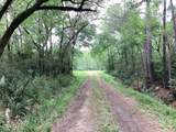 0 County Road 4876 - Photo 9