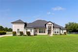 8798 Grand Lake Estates Drive - Photo 2