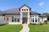 8798 Grand Lake Estates Drive - Photo 4