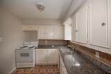 1211 1st Avenue - Photo 10