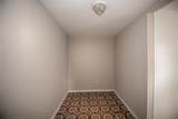 1211 1st Avenue - Photo 11