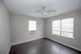 1211 1st Avenue - Photo 12