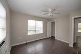 1211 1st Avenue - Photo 13