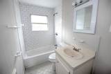 1211 1st Avenue - Photo 14