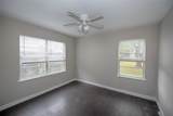 1211 1st Avenue - Photo 15