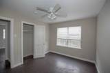 1211 1st Avenue - Photo 16