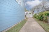 1211 1st Avenue - Photo 17