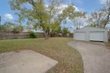 1211 1st Avenue - Photo 18
