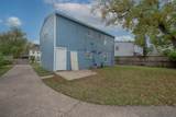 1211 1st Avenue - Photo 19