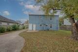 1211 1st Avenue - Photo 20
