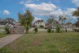 1211 1st Avenue - Photo 4