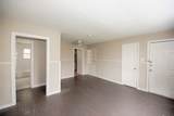 1211 1st Avenue - Photo 6