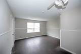 1211 1st Avenue - Photo 7