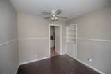 1211 1st Avenue - Photo 8