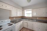 1211 1st Avenue - Photo 9