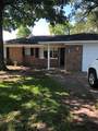 13426 Conklin Lane - Photo 1