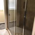 13426 Conklin Lane - Photo 10