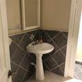 13426 Conklin Lane - Photo 11