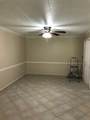 13426 Conklin Lane - Photo 13