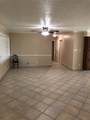 13426 Conklin Lane - Photo 14