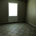 13426 Conklin Lane - Photo 15