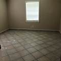 13426 Conklin Lane - Photo 16