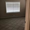 13426 Conklin Lane - Photo 17
