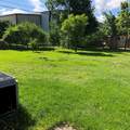 13426 Conklin Lane - Photo 19
