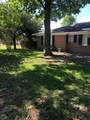 13426 Conklin Lane - Photo 2