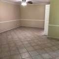 13426 Conklin Lane - Photo 4