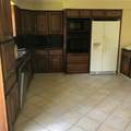 13426 Conklin Lane - Photo 7