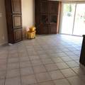 13426 Conklin Lane - Photo 8