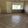 13426 Conklin Lane - Photo 9