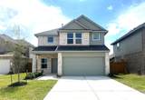 21711 Piazza Maggiore Lane - Photo 1