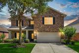 21922 Field Green Drive - Photo 1
