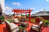 21922 Field Green Drive - Photo 11