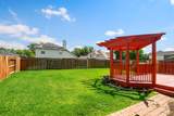 21922 Field Green Drive - Photo 12