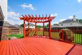 21922 Field Green Drive - Photo 14